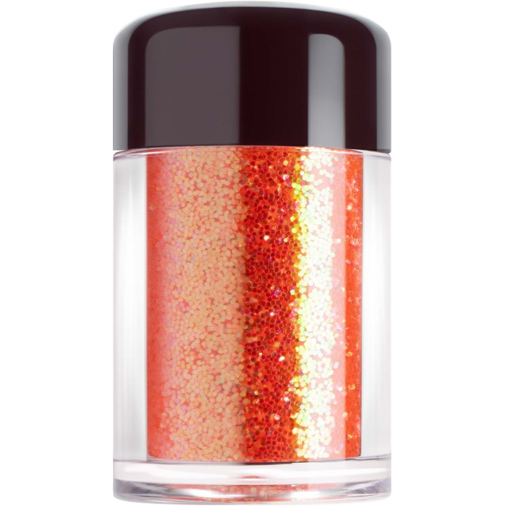 MILI Cosmetics MILI Cosmetics Glitter Pop