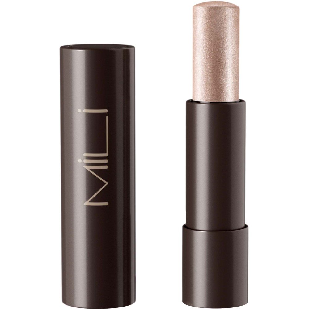 MILI Cosmetics MILI Cosmetics Glow Stix Satin
