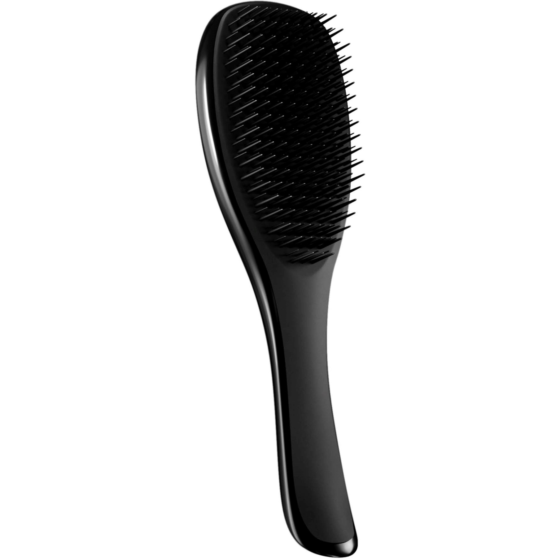 Läs mer om MILI Cosmetics Hair Brush Black