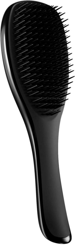 MILI Cosmetics Hair Brush Black