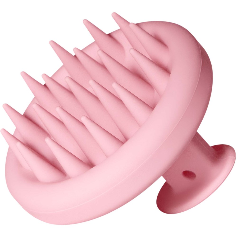 MILI Cosmetics MILI Cosmetics Hair Massage Brush