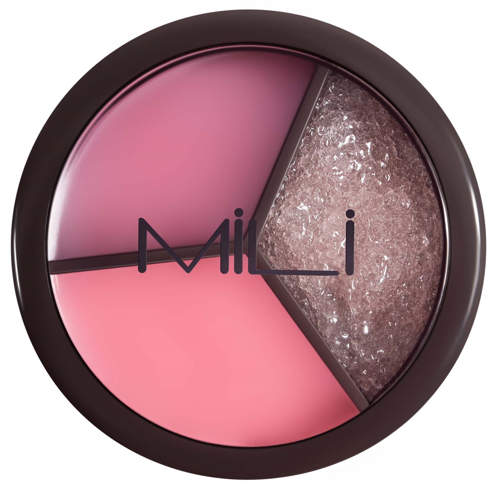 Läs mer om MILI Cosmetics Lip Aid Kit