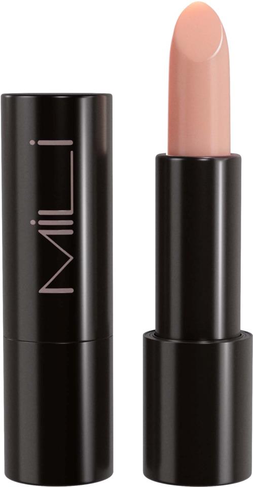 MILI Cosmetics Lipstick Balm Bubs