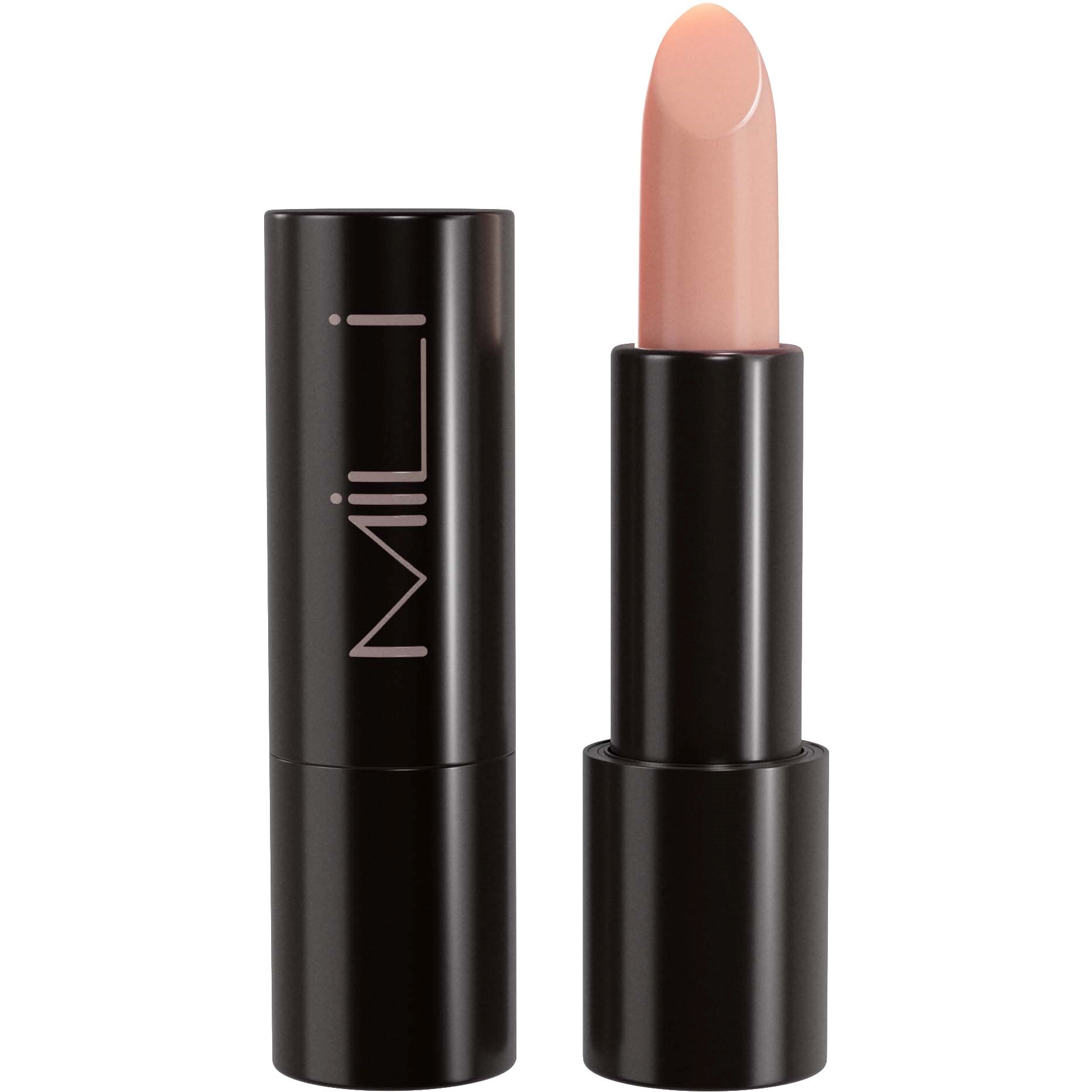 Läs mer om MILI Cosmetics Lipstick Balm Bubs
