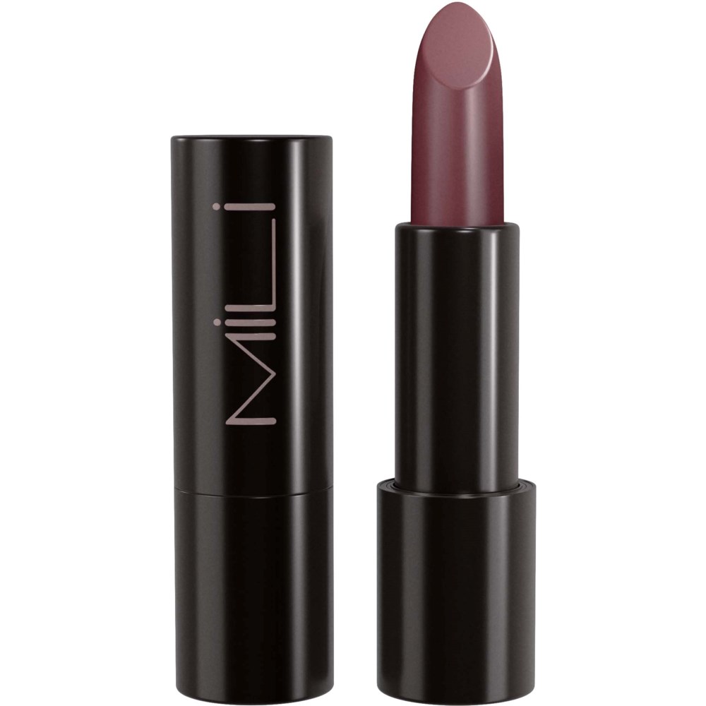 MILI Cosmetics MILI Cosmetics Lipstick Creamy Coco