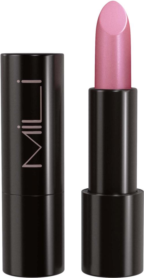 MILI Cosmetics Lipstick Lustre Loop