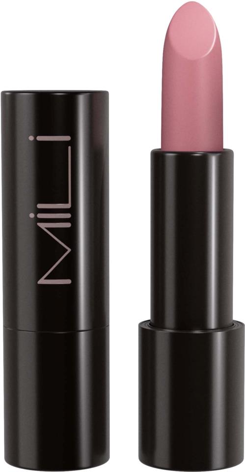 MILI Cosmetics Lipstick Matte Memo