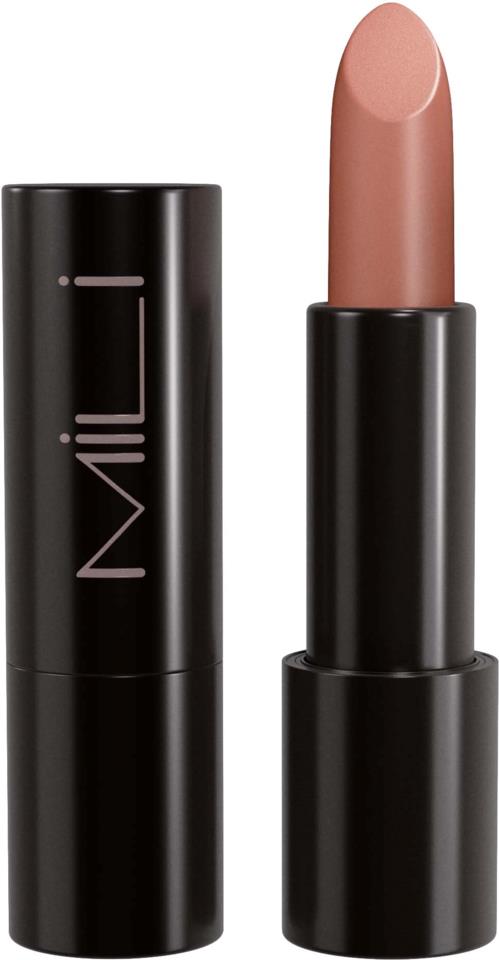 MILI Cosmetics Lipstick Sheer Slay