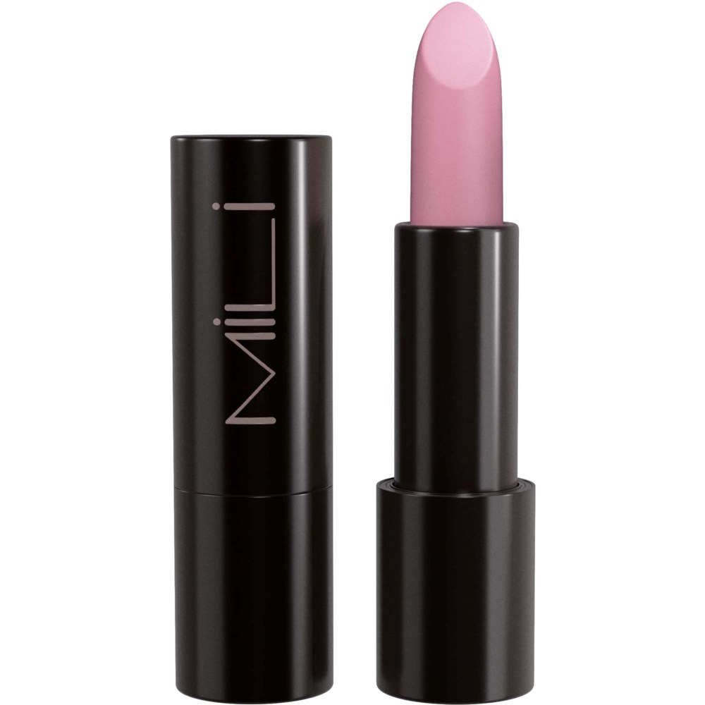 MILI Cosmetics MILI Cosmetics Lipstick Sheer Soda