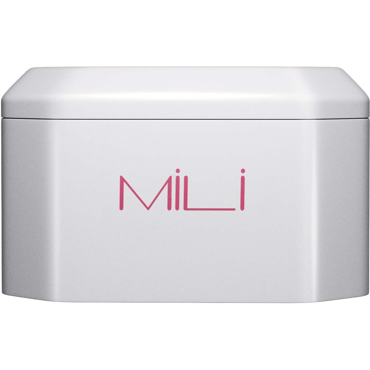 Läs mer om MILI Cosmetics Makeup Sponge Storage Holder