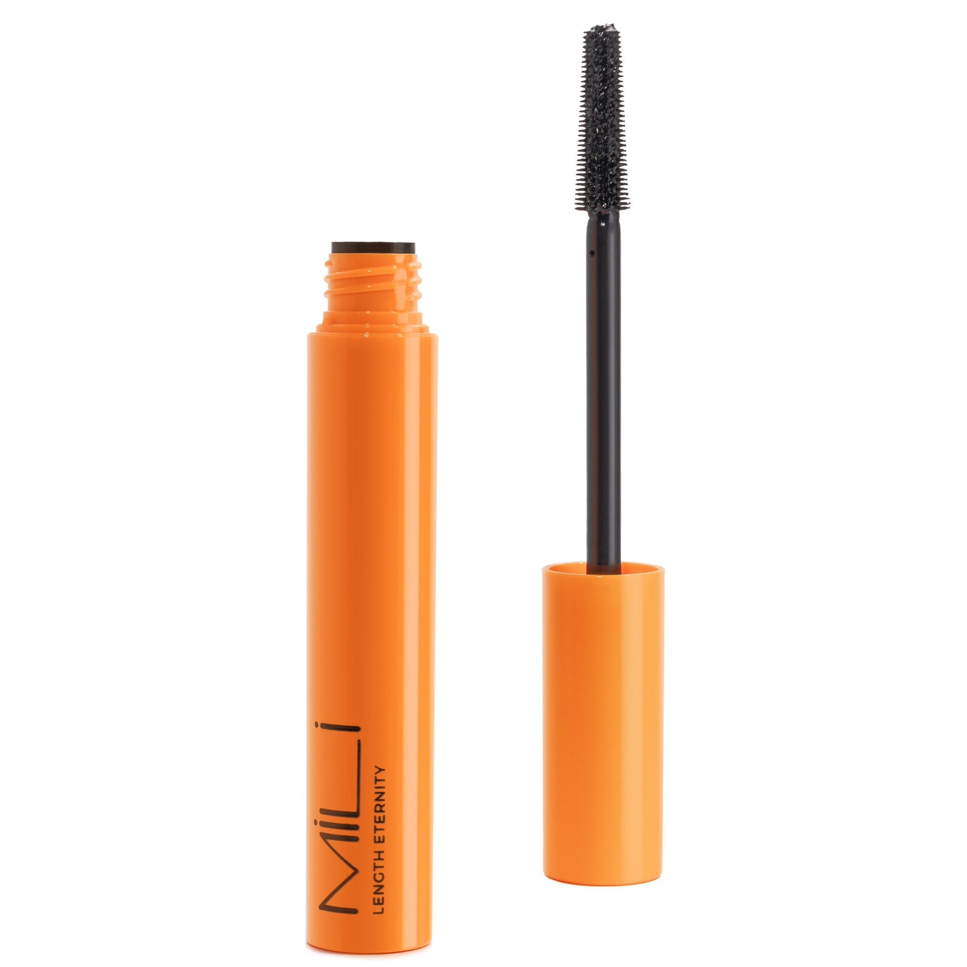 MILI Cosmetics Mascara Length Eternity 13 ml