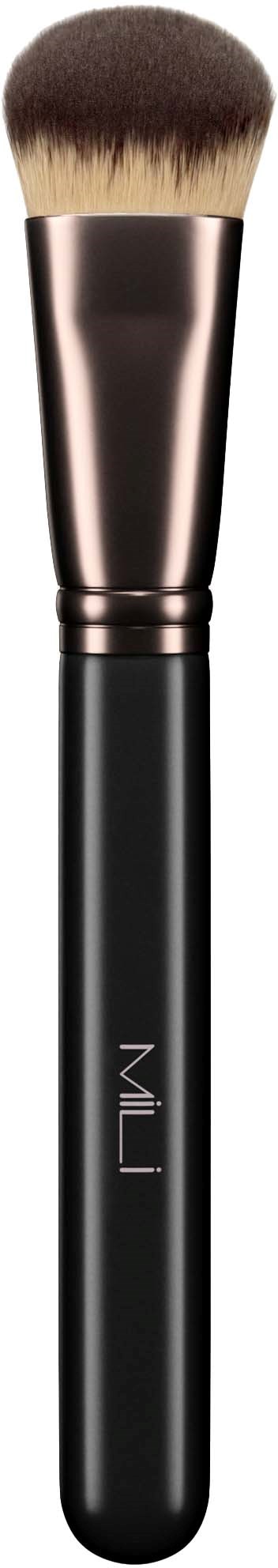 MILI Cosmetics ML202 Foundation Brush