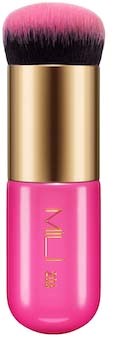 MILI Cosmetics ML206 Foundation Brush