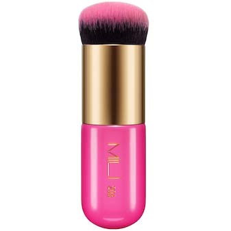 MILI Cosmetics ML206 Foundation Brush