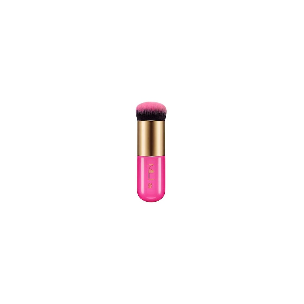 MILI Cosmetics MILI Cosmetics ML206 Foundation Brush