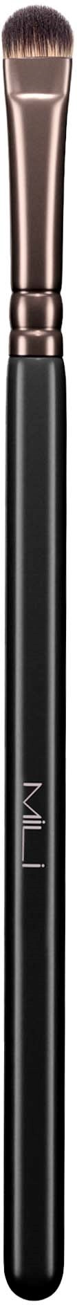 MILI Cosmetics ML306 Smudge Brush
