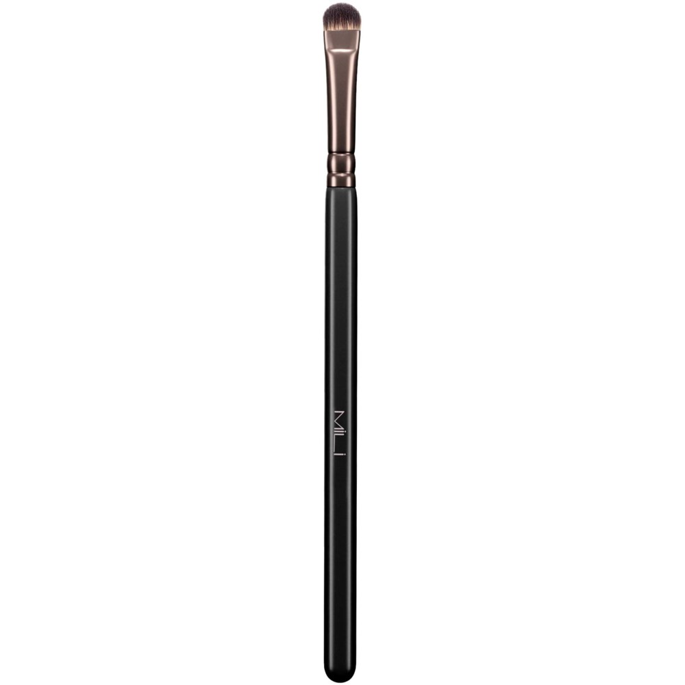 MILI Cosmetics MILI Cosmetics ML306 Smudge Brush