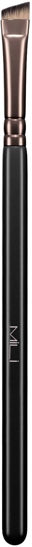 MILI Cosmetics ML307 Brow Brush