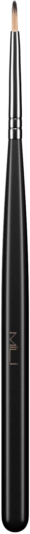 MILI Cosmetics ML309 Eyeliner Brush
