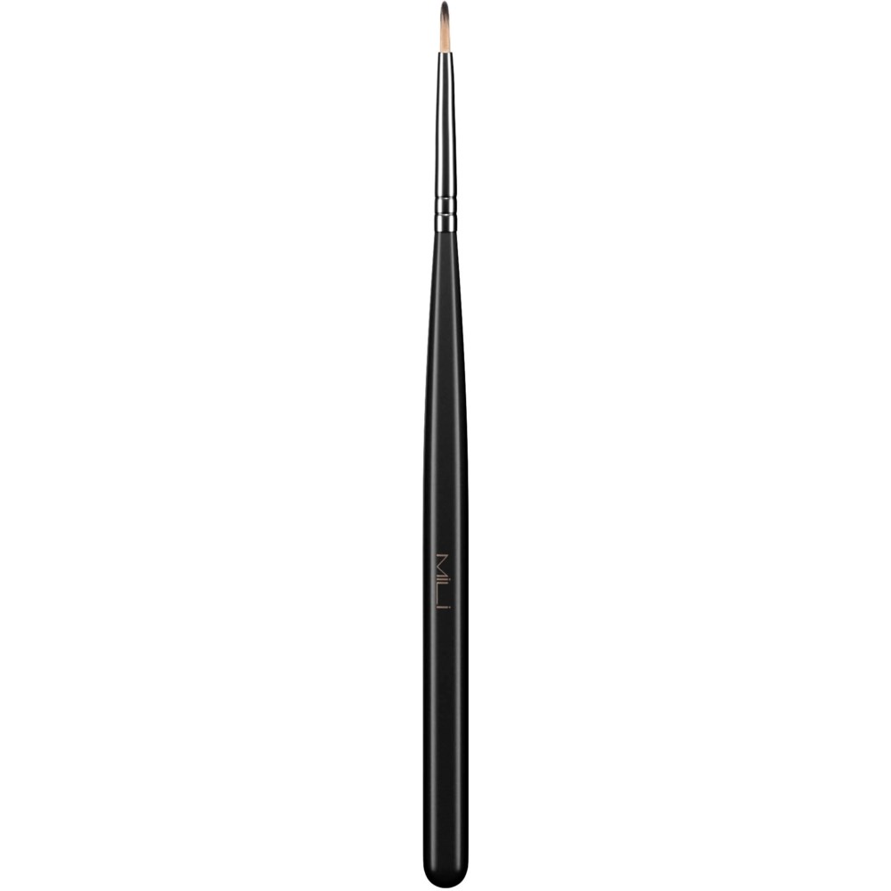 MILI Cosmetics MILI Cosmetics ML309 Eyeliner Brush
