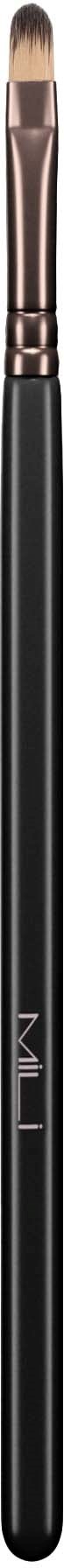 MILI Cosmetics ML401 Lip Brush