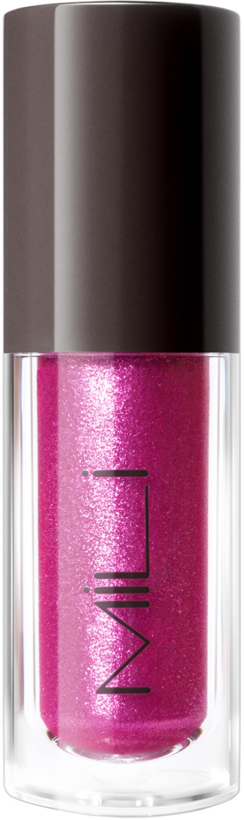 MILI Cosmetics Multi Chrome Reflective Eyeshadow Pink