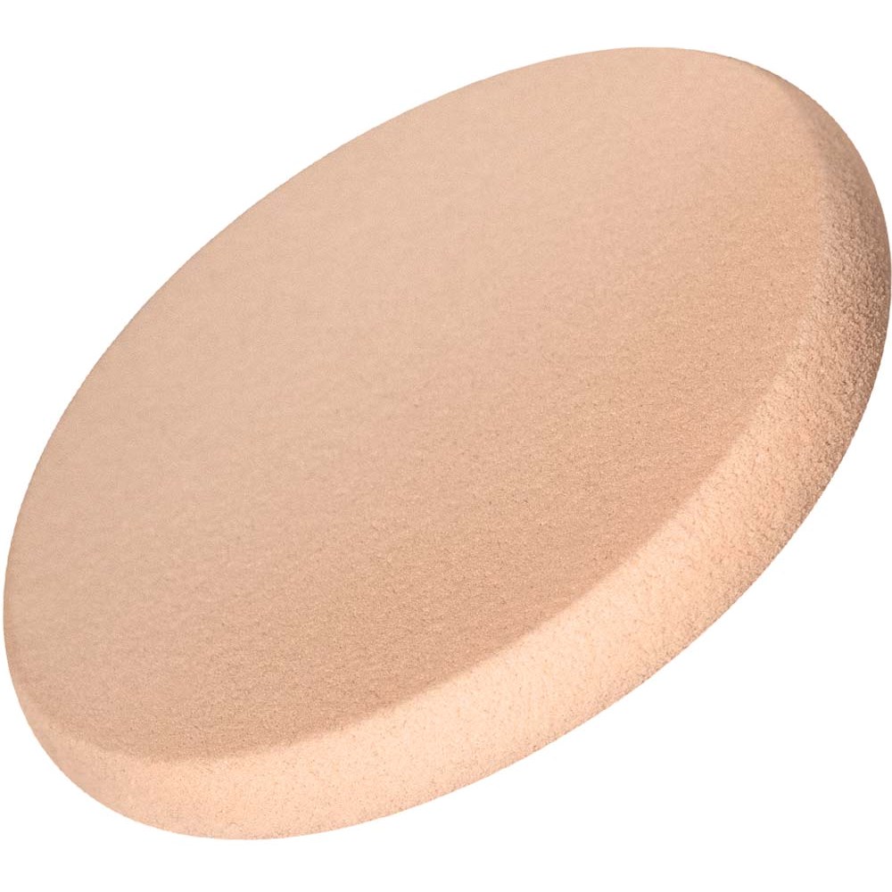 MILI Cosmetics Natural Latex Powder Puff (obrázok 3)