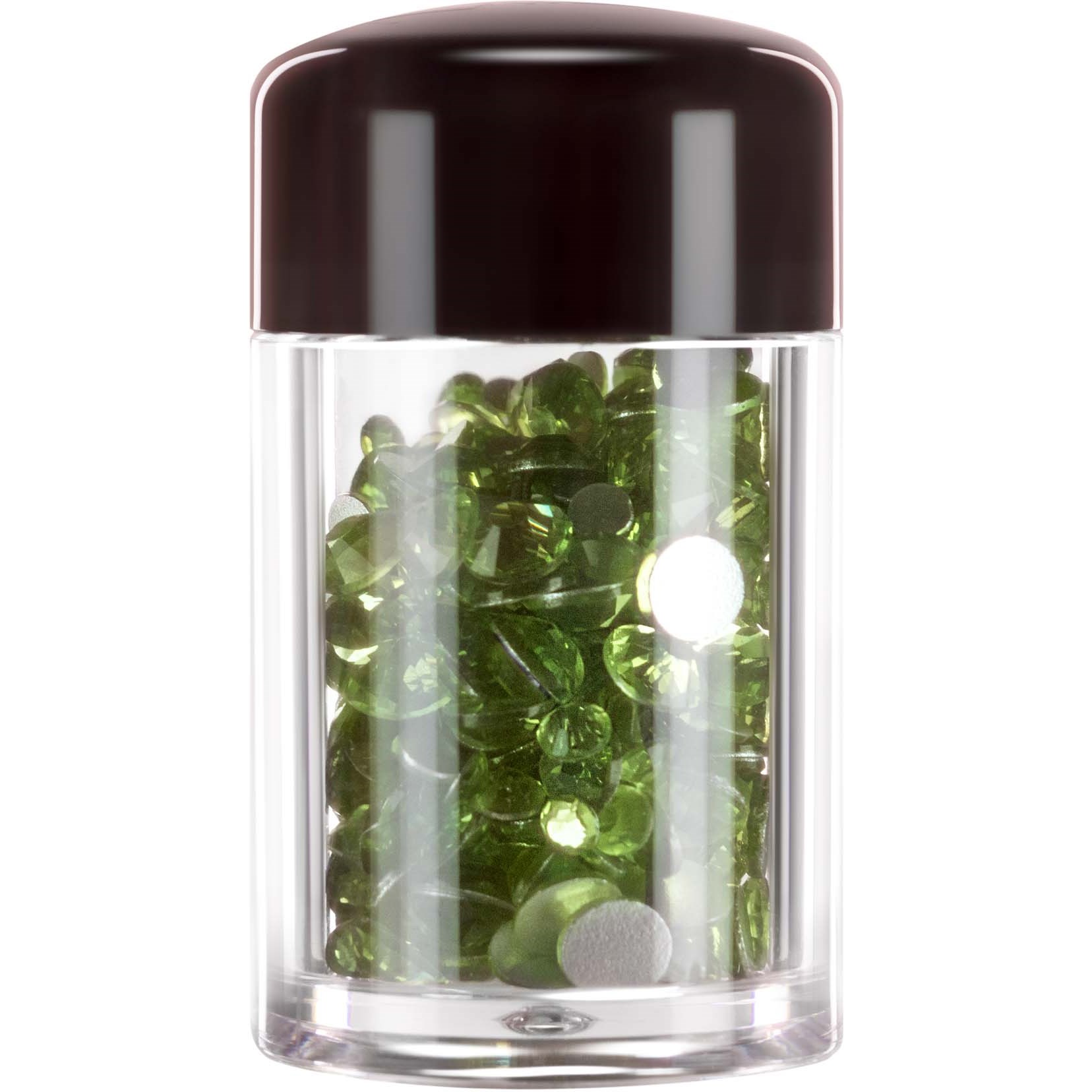 MILI Cosmetics Rhinestones Box