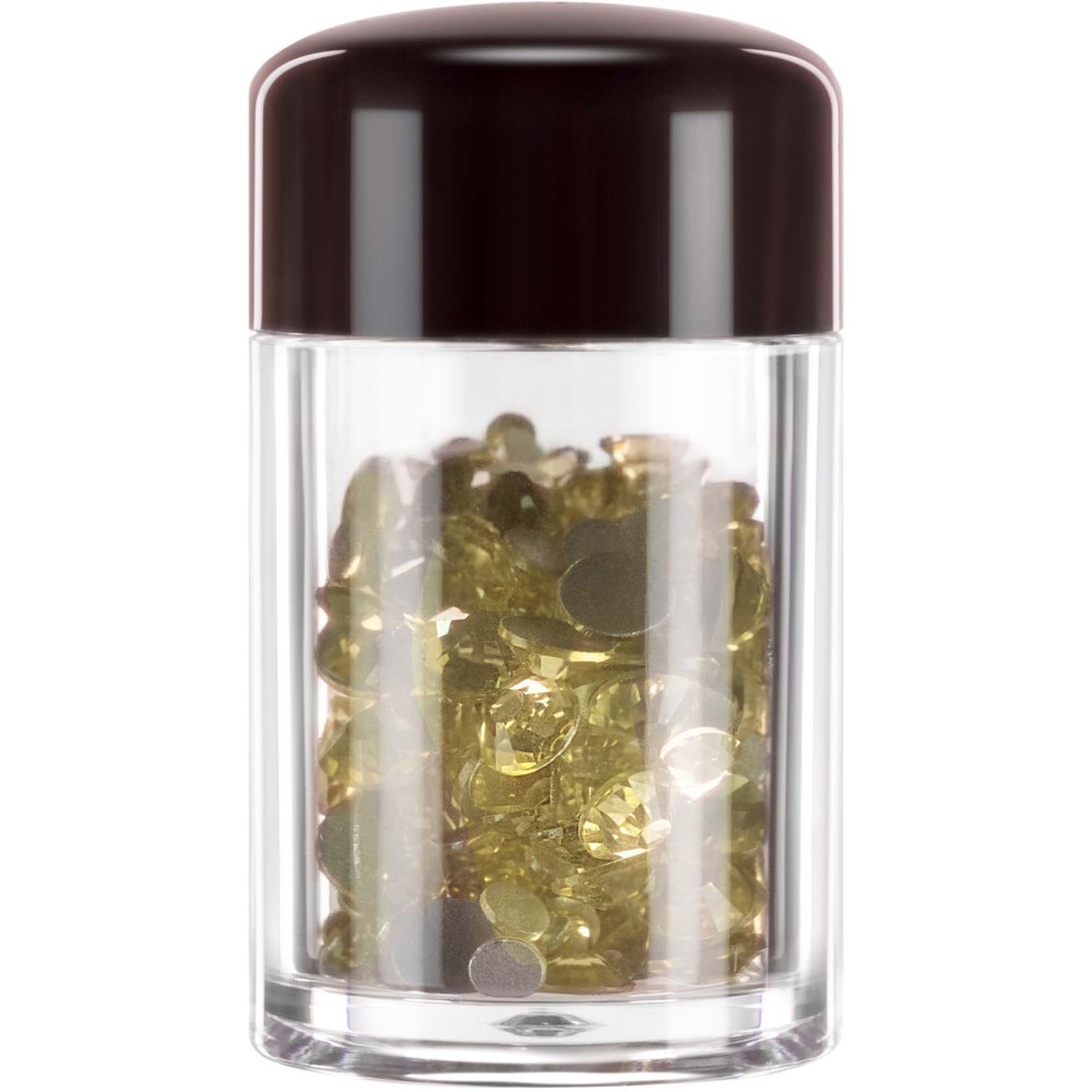 MILI Cosmetics MILI Cosmetics Rhinestones Dew