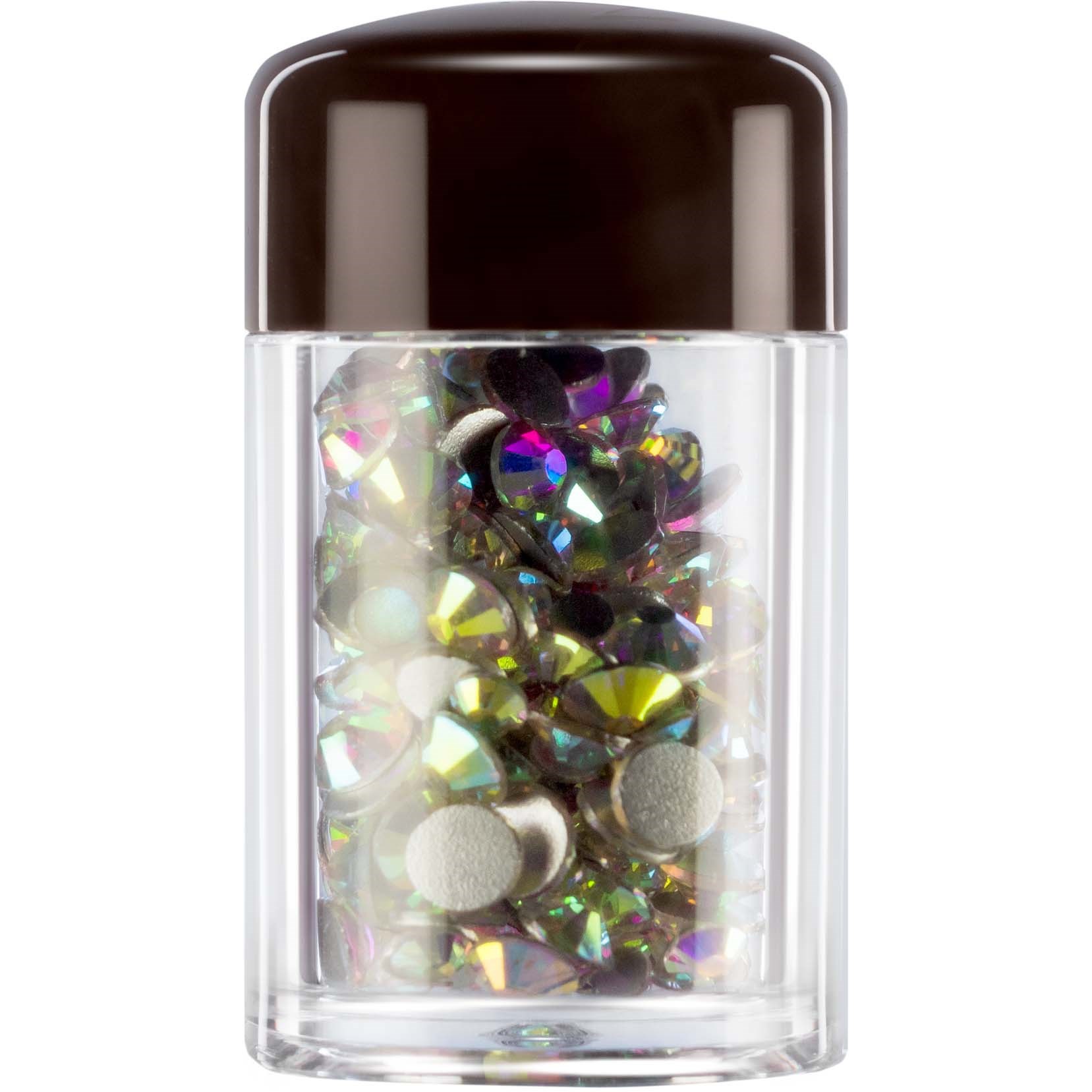 MILI Cosmetics Rhinestones Hey