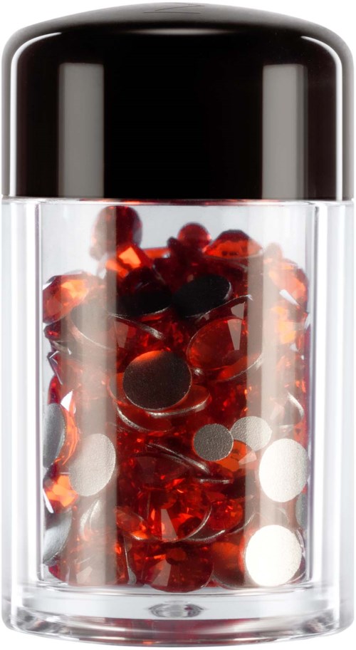 MILI Cosmetics Rhinestones Hot