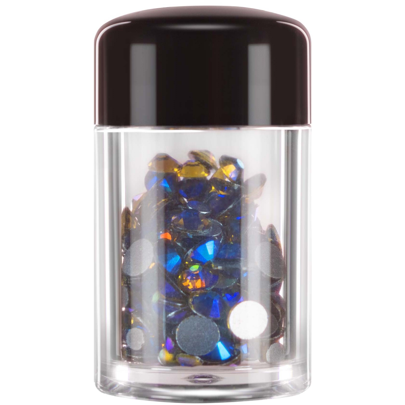 MILI Cosmetics Rhinestones Orb