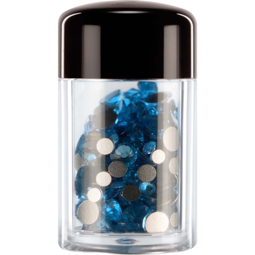MILI Cosmetics MILI Cosmetics Rhinestones Sky