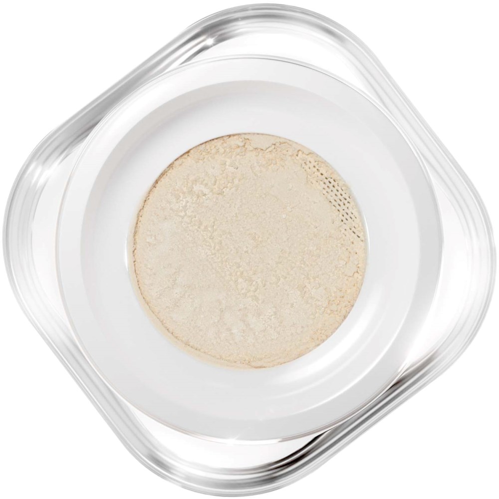 MILI Cosmetics MILI Cosmetics Setting Powder MIlk