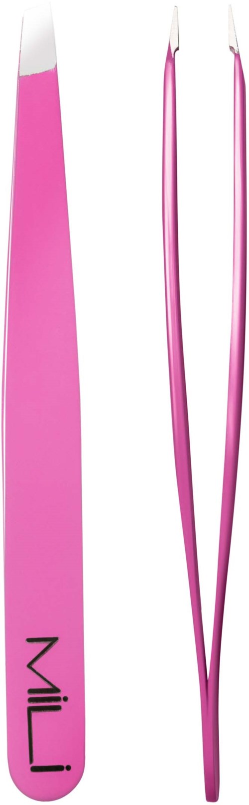 MILI Cosmetics Tweezer