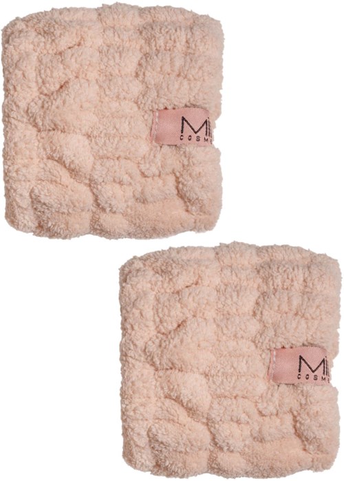 MILI Cosmetics Wrist Washband