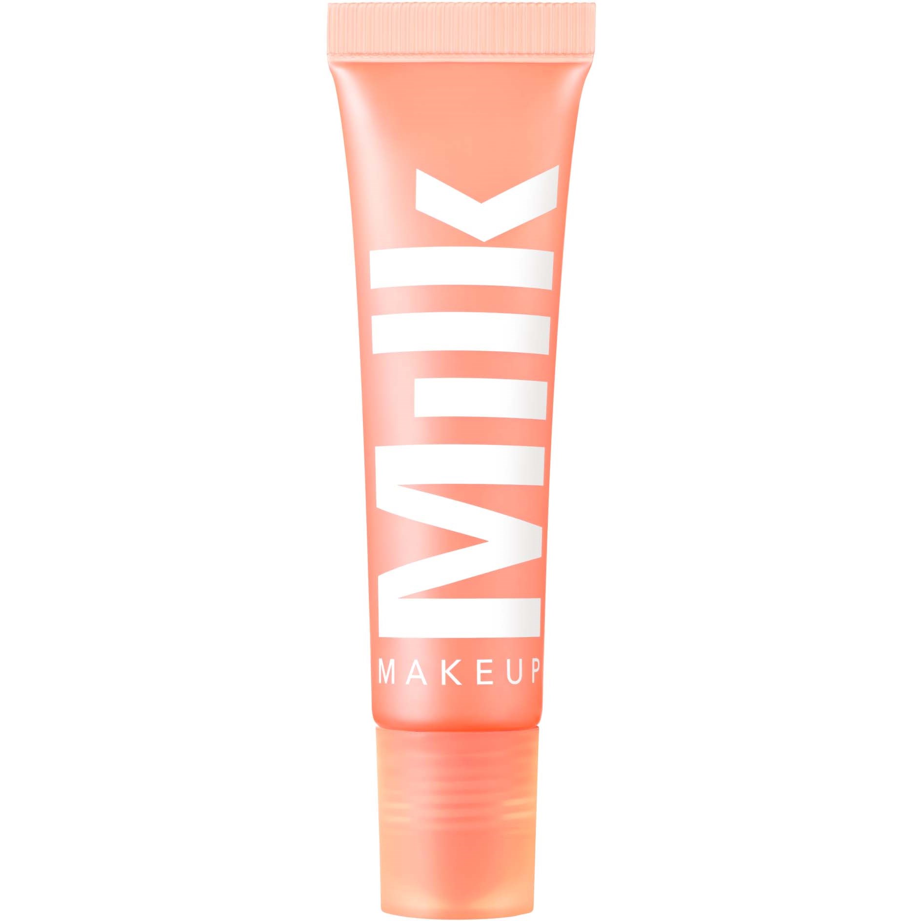 Milk Makeup Balmade Electrolyte Lip Balm ION