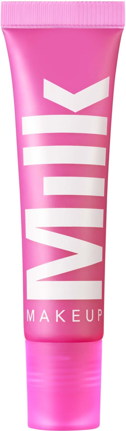 Milk Makeup Balmade Electrolyte Lip Balm Juiced
