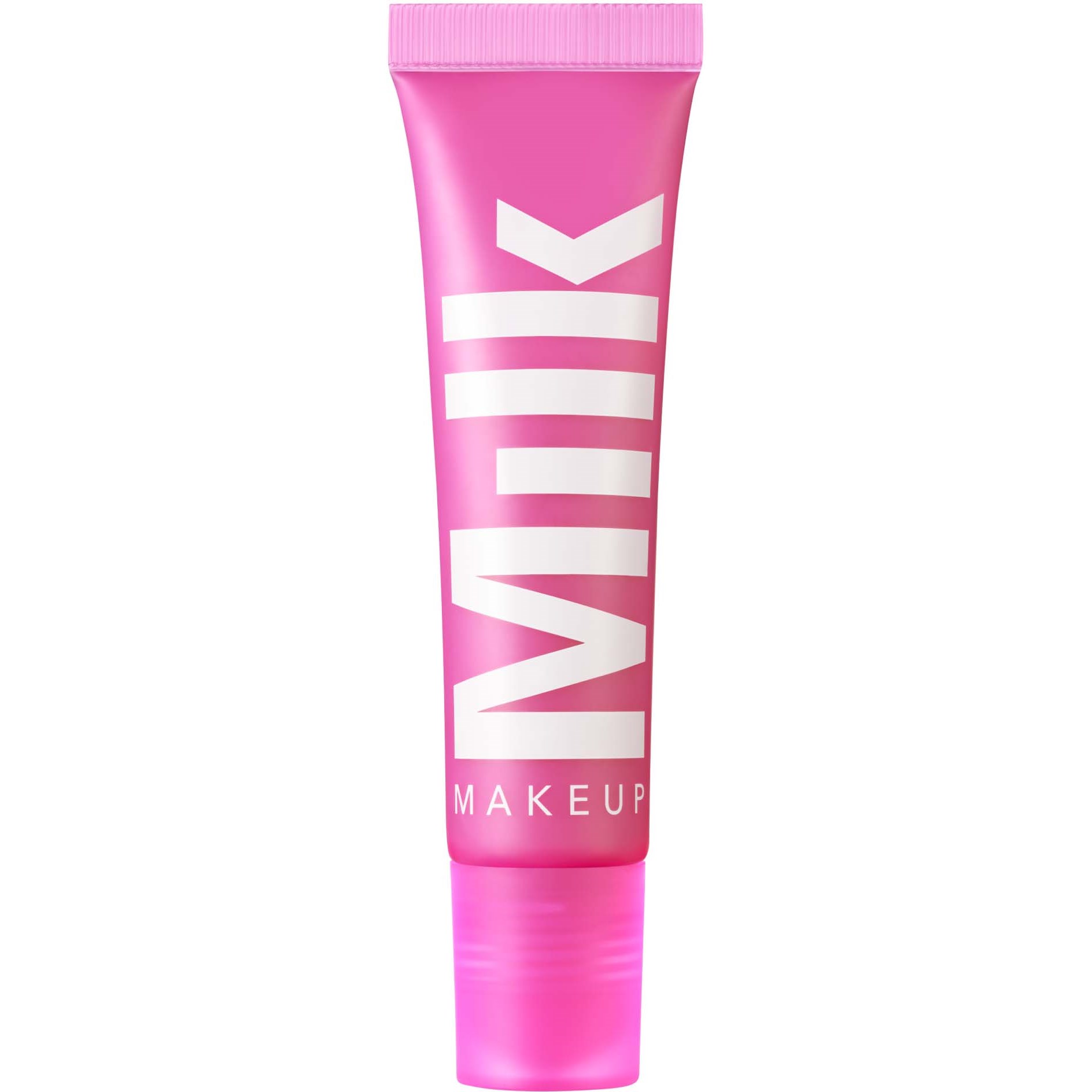 Milk Makeup Balmade Electrolyte Lip Balm Juiced