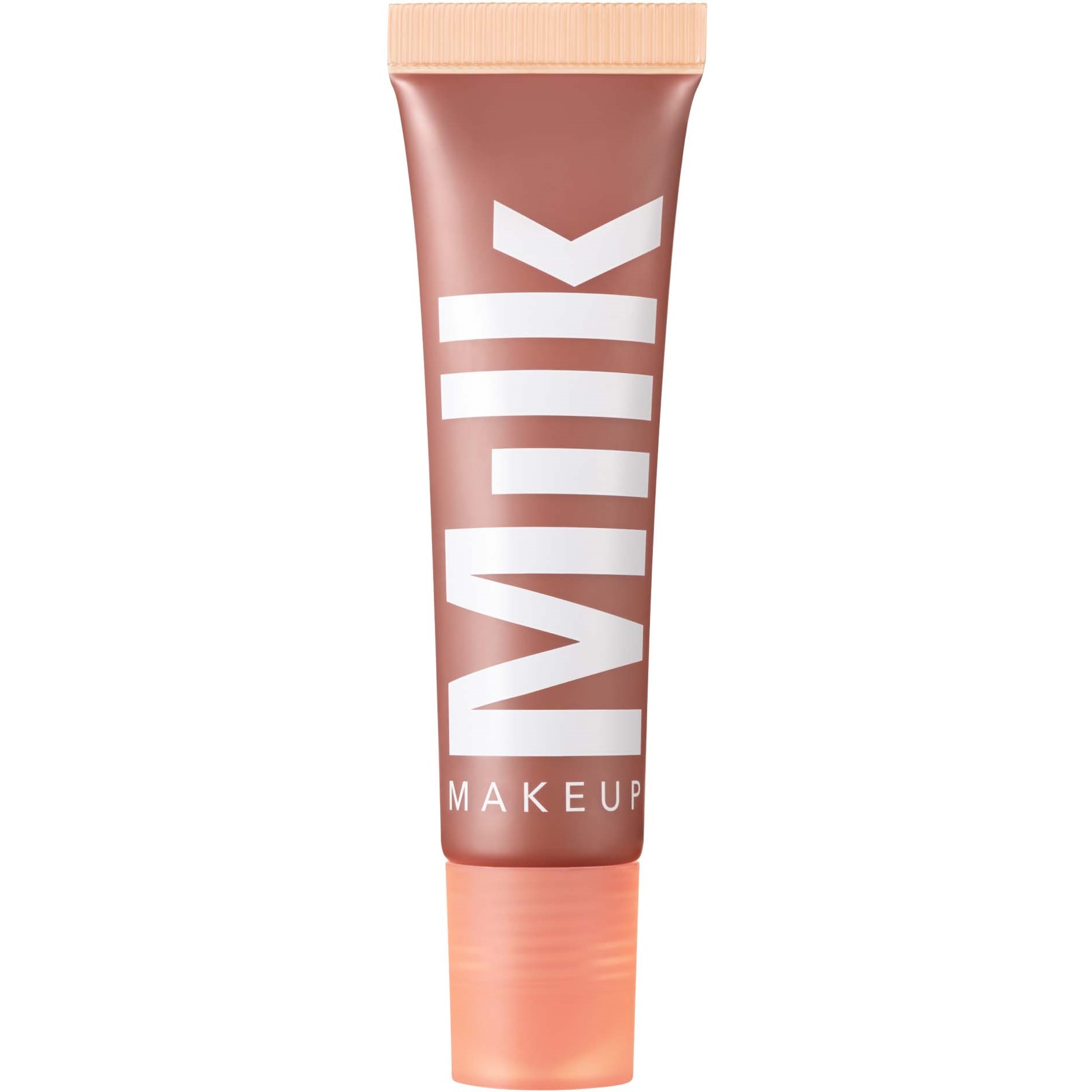 Milk Makeup Balmade Electrolyte Lip Balm Pump