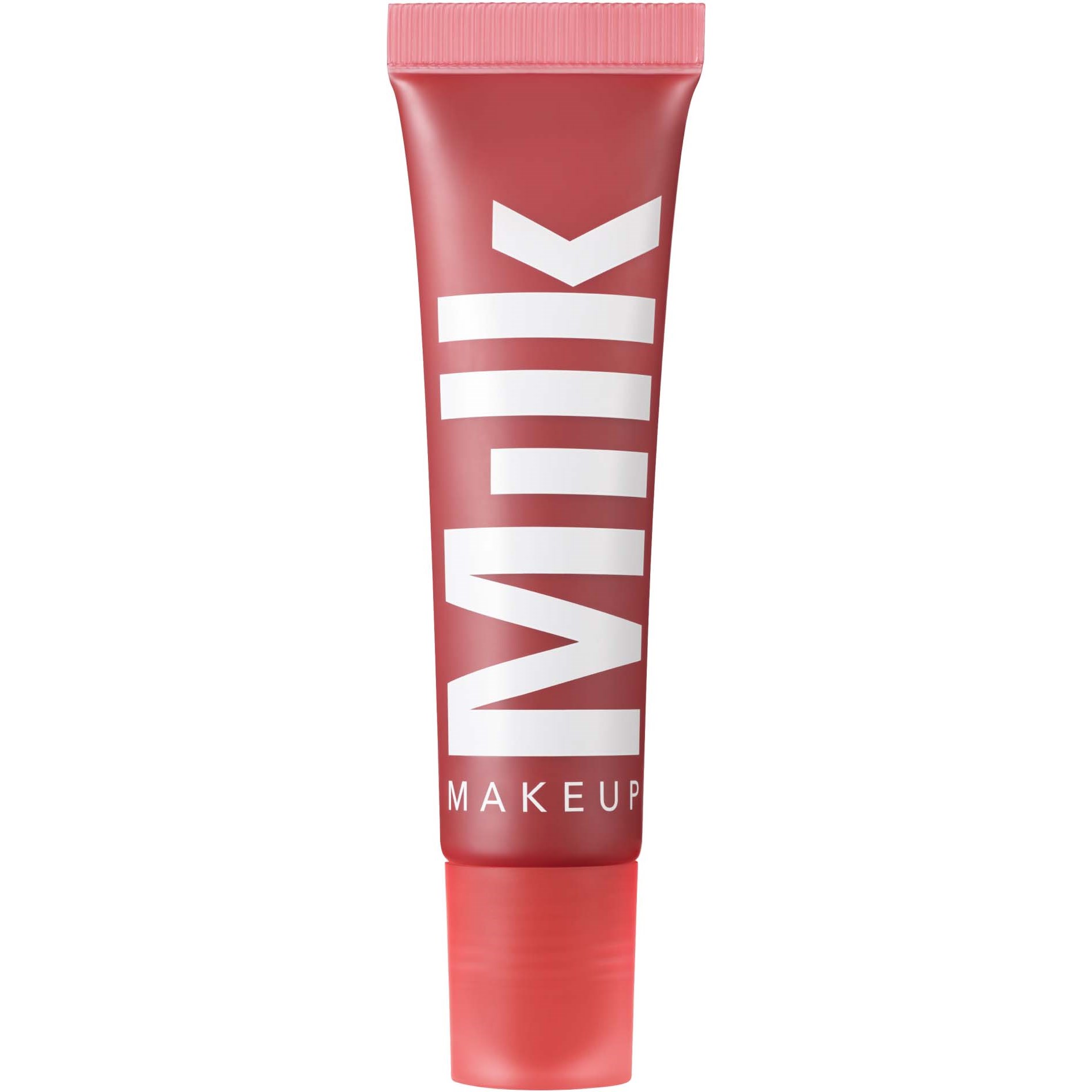 Milk Makeup Balmade Electrolyte Lip Balm Quench
