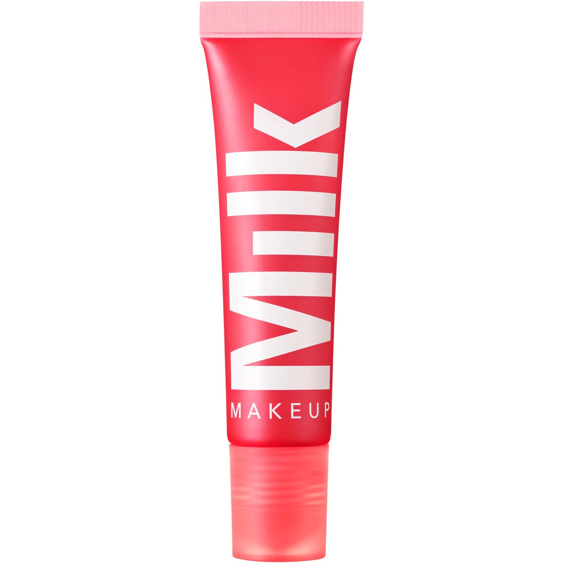 Milk Makeup Balmade Electrolyte Lip Balm Refresher