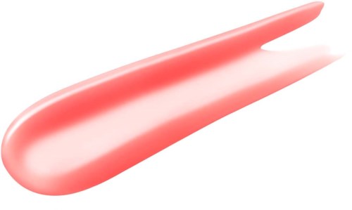 Pinkki, pitkän muotoinen, sileä esine, jonka päissä on terävät päät, muistuttaa muovista tai kumista työkalua tai lisävarustetta.