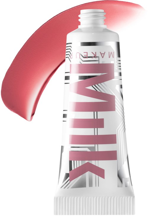 Milk Makeup Bionic Blush Infinity