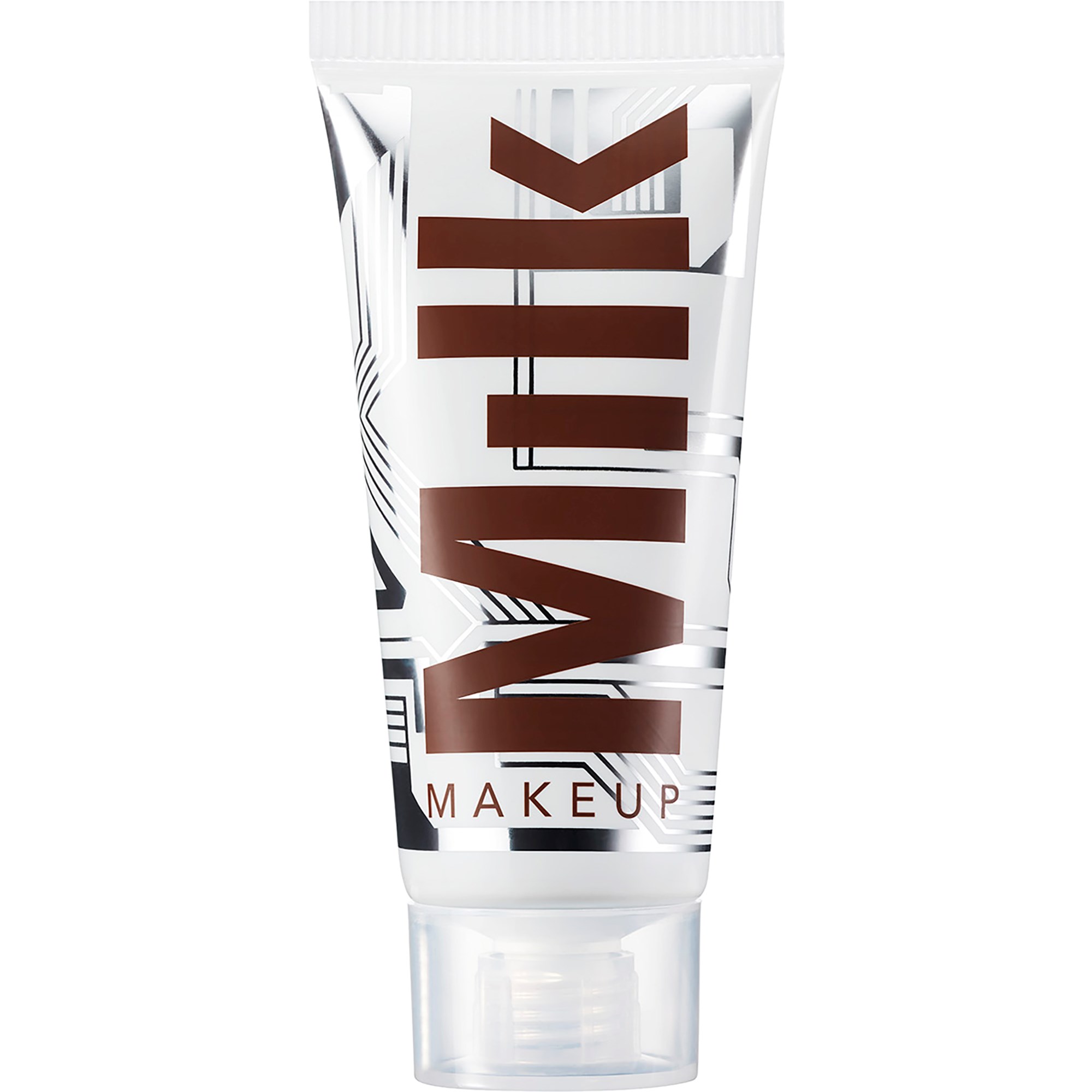 Bilde av Milk Makeup Bionic Bronzer Invincible