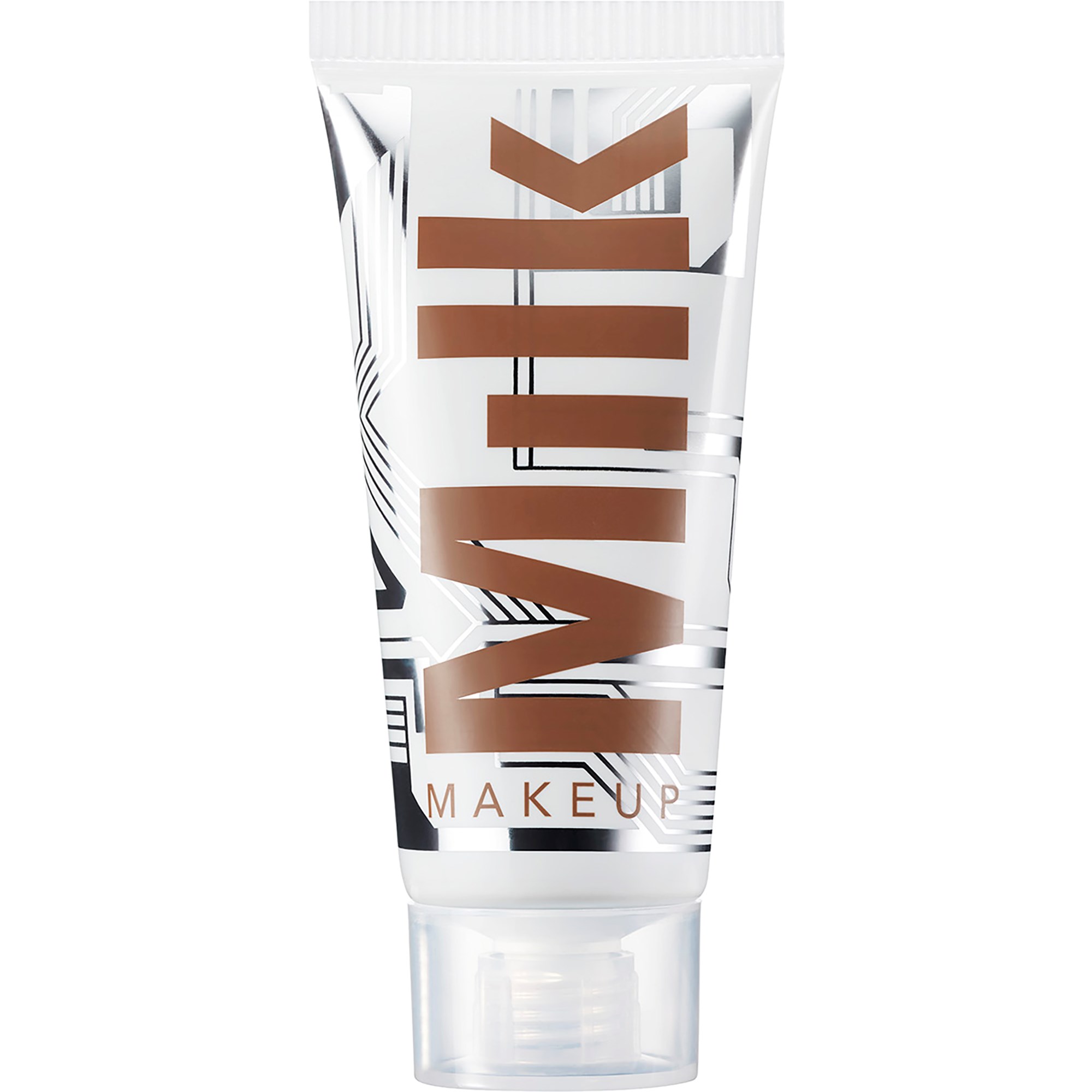 Läs mer om Milk Makeup Bionic Bronzer Shapeshift