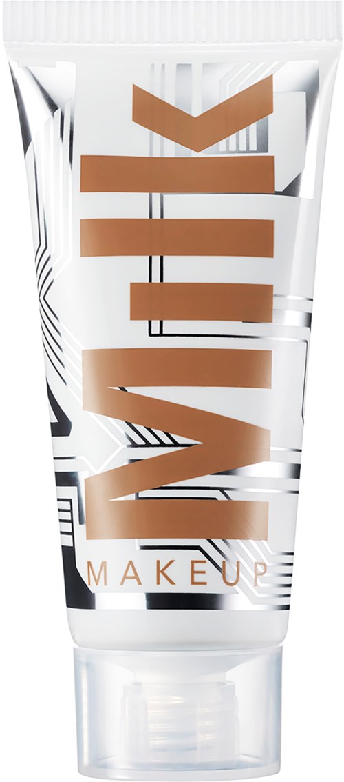 Milk Makeup Bionic Bronzer Time Travel