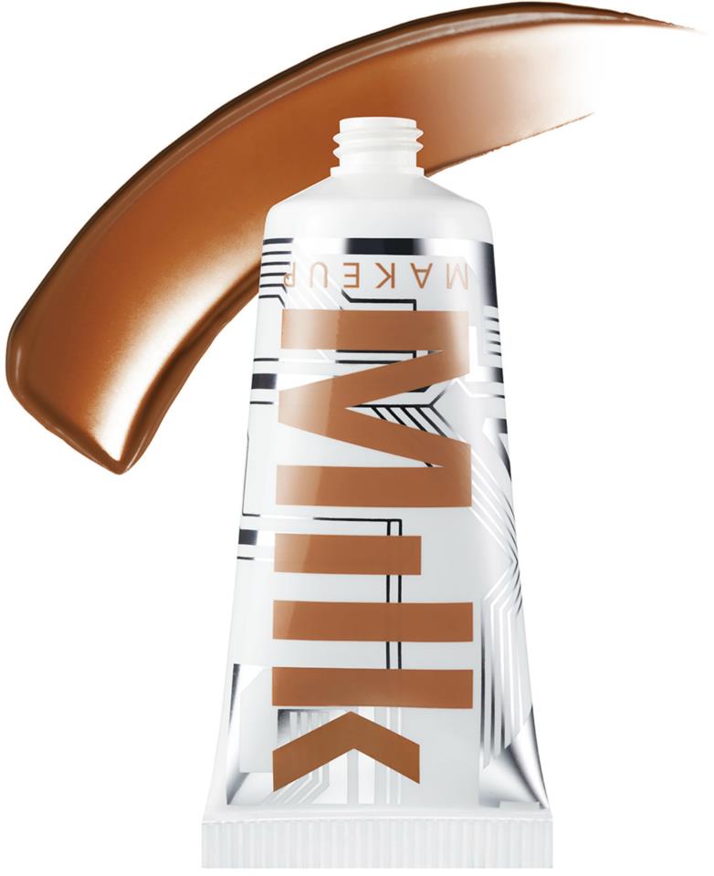 Milk Makeup Bionic Bronzer Time Travel 17ml