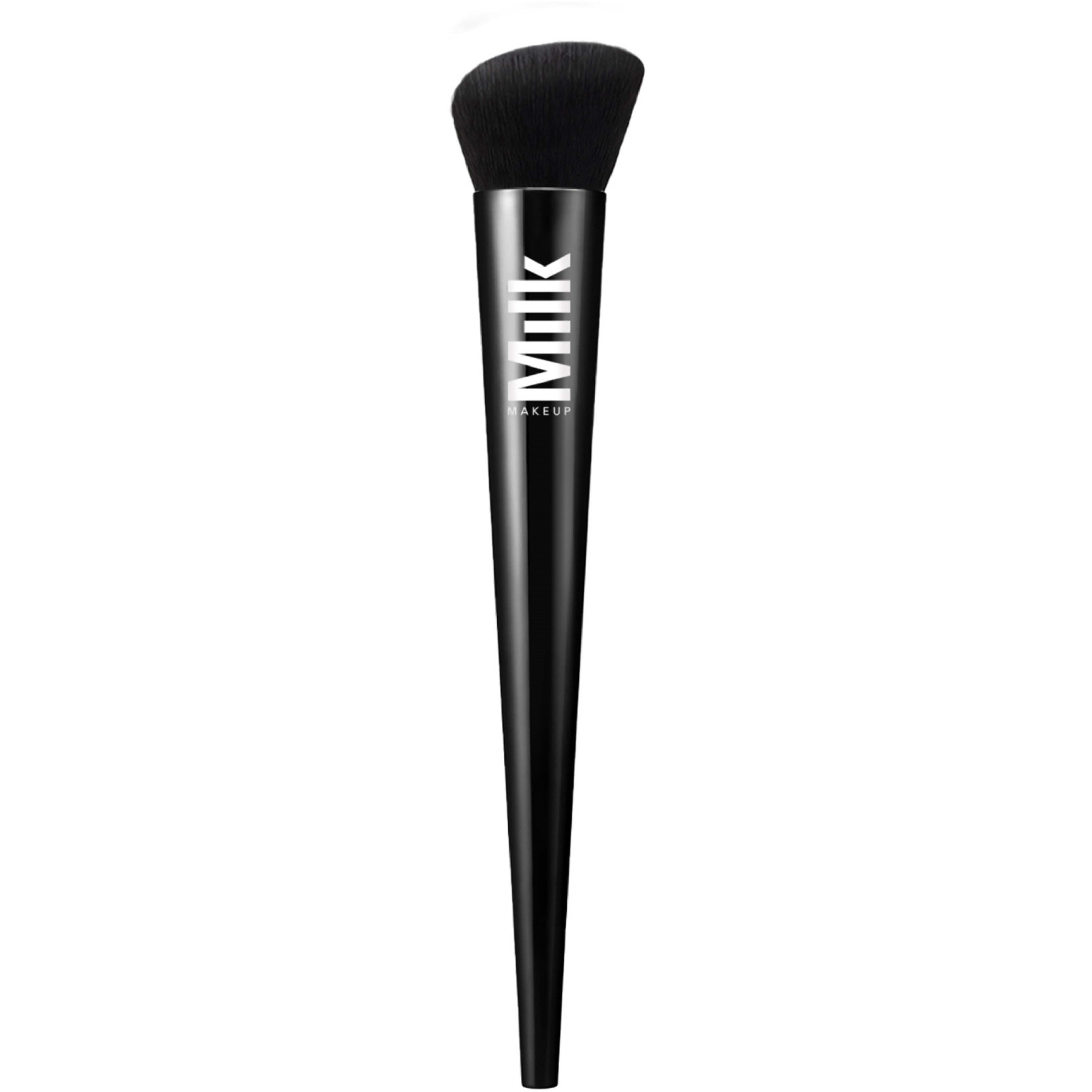 Milk Makeup Blending Brush