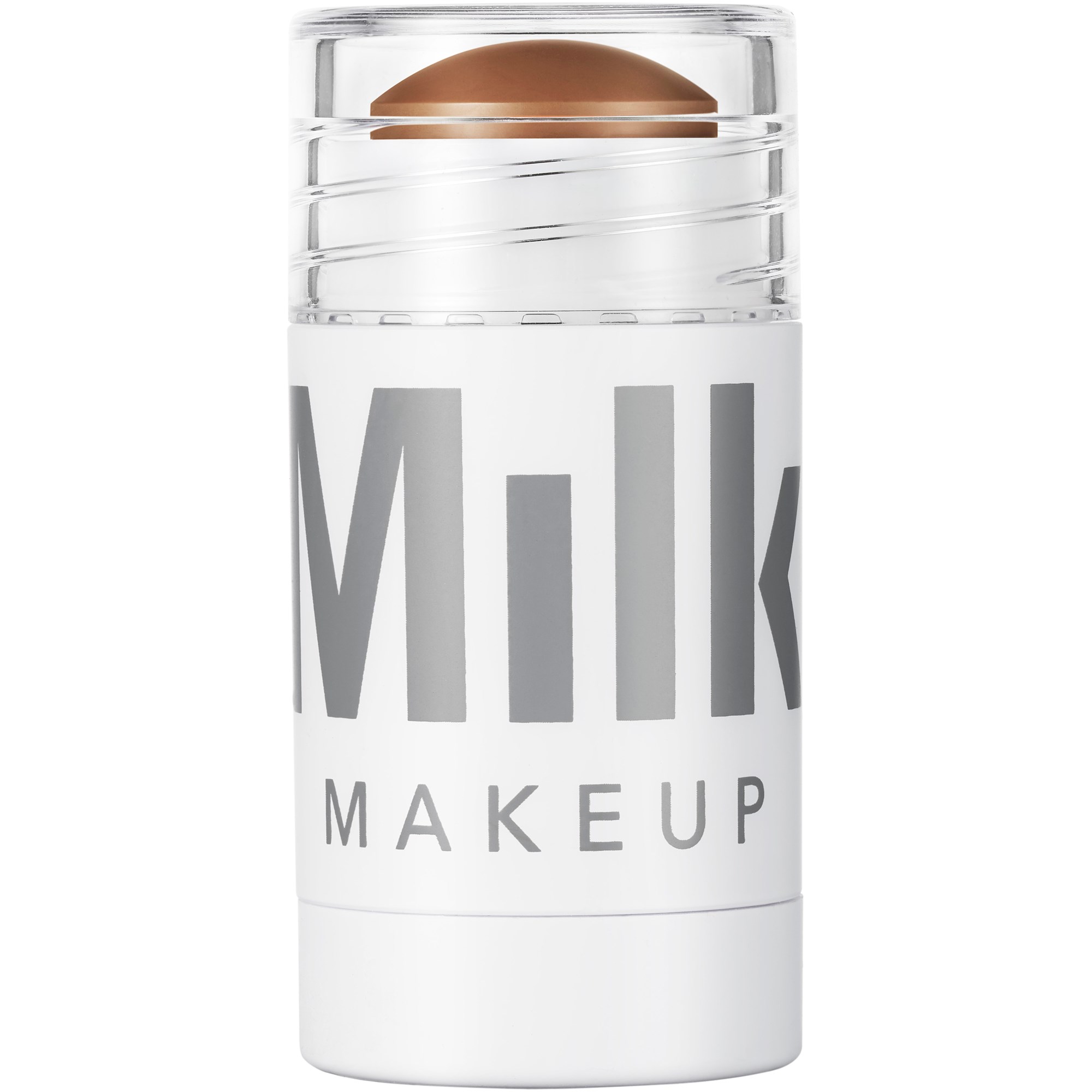 Läs mer om Milk Makeup Matte Bronzer Baked